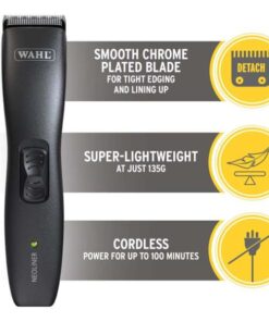 Wahl Neo Liner Trimmer 1