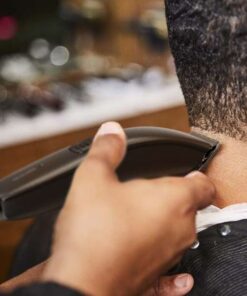 Wahl Neo Liner Trimmer 2