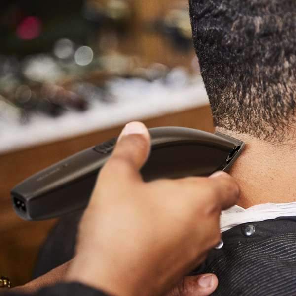 Wahl Neo Liner Trimmer 2