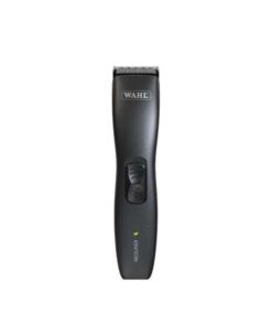 Wahl Neo Liner Trimmer