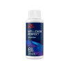 Wella Welloxon Perfect Developer 60ml