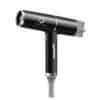 ZEN.TEN New Concept T Shape Lightweight Hair Dryer Black