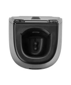 babyliss pro lo profx trimmer charging base 1