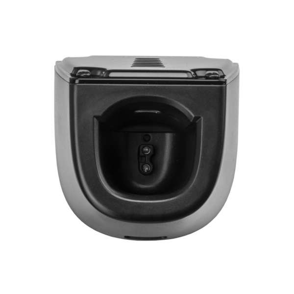 babyliss pro lo profx trimmer charging base 1
