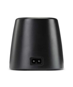 babyliss pro lo profx trimmer charging base 2
