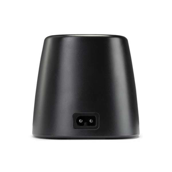 babyliss pro lo profx trimmer charging base 2