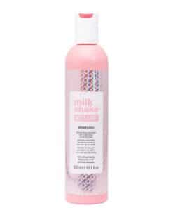 milk shake insta light shampoo 300 ml