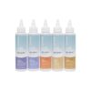 milk shake light catcher fast toning