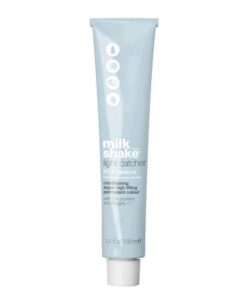 milk shake light catcher lift & balance