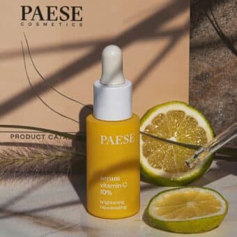 paese 3