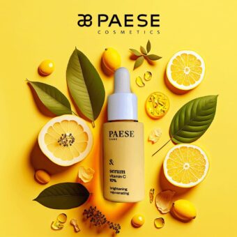 paese