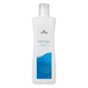 0578428 Schwarzkopf Professional Natural Styling Hydrowave Neutraliser.a50ffc1b