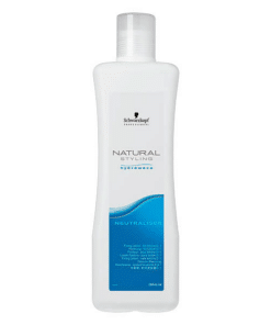 0578428 Schwarzkopf Professional Natural Styling Hydrowave Neutraliser.a50ffc1b