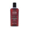 American Crew 3 in 1 Chamomile & Pine 250ml