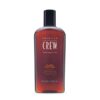 American Crew Classic Body Wash 450ml