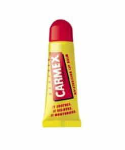 Carmex Classic Moisturising Lip Balm 10g