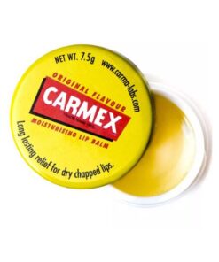 Carmex Classic Moisturising Lip Balm