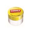 Carmex Classic Moisturising Lip Balm 7.5g