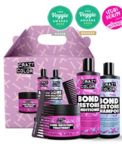 Crazy Color Bond Restore Kit