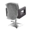 DMI Chair Back Cover