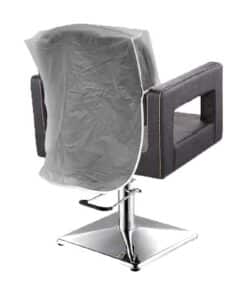 DMI Chair Back Cover