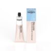 L'oreal Dia Color Hair Colour 60ml
