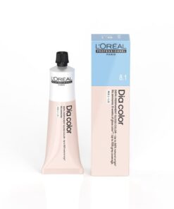 L'oreal Dia Color Hair Colour 60ml