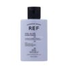 REF Cool Silver Conditioner 100ml