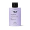 REF Cool Silver Shampoo 100ml