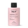 REF Illuminate Colour Conditioner 100ml