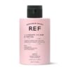 REF Illuminate Colour Shampoo 100ml