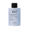 REF Intense Hydrate Conditioner 100ml