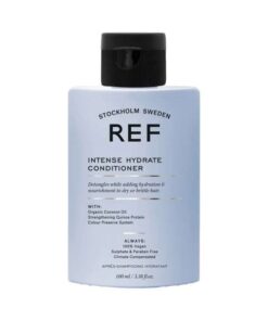 REF Intense Hydrate Conditioner 100ml