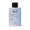 REF Intense Hydrate Shampoo 100ml