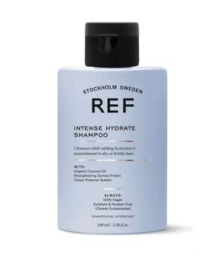 REF Intense Hydrate Shampoo 100ml