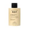 REF Ultimate Repair Conditioner 100ml