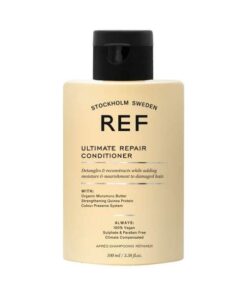 REF Ultimate Repair Conditioner 100ml