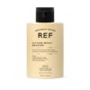 REF Ultimate Repair Shampoo 100ml
