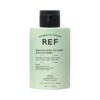 REF Weightless Volume Conditioner 100ml