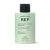 REF Weightless Volume Shampoo 100ml