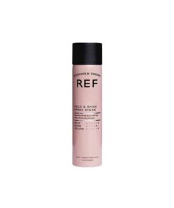 REF Stockholm Hold and Shine Spray 75ml