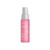 Revlon Equave Color Vibrancy Instant Detangling Conditioner 50ml