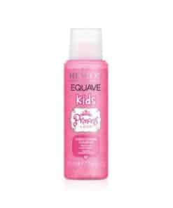 Revlon Equave Kids Princess Look Conditioning Shampoo 50ml