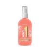 Revlon Uniq One All in One Curls Treatment 230ml
