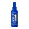 Revlon Uniq One All in One Mind Treatment 150ml LE