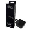 Schwarzkopf Salon Tools Sustainable Color Scoop 1