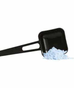 Schwarzkopf Salon Tools Sustainable Color Scoop