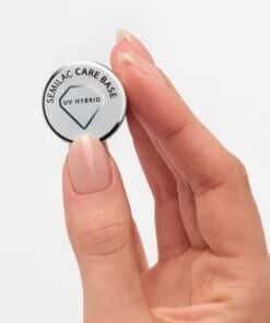 Semilac Care Base 11ml  1
