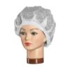 Sibel Night Cap Net