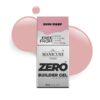The Manicure Company Zero Builder Base Skin Deep